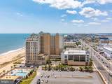 2 48TH Street - Photo 91