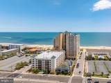 2 48TH Street - Photo 92