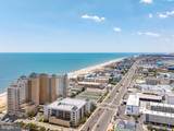 2 48TH Street - Photo 93
