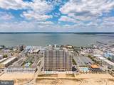 2 48TH Street - Photo 96