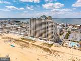 2 48TH Street - Photo 97
