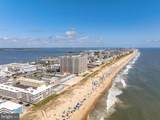 2 48TH Street - Photo 99