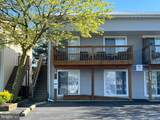 111 Jamestown Road - Photo 1