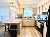 111 Jamestown Road - Photo 10
