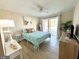 111 Jamestown Road - Photo 12