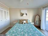 111 Jamestown Road - Photo 13