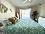 111 Jamestown Road - Photo 14