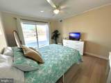 111 Jamestown Road - Photo 15