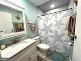 111 Jamestown Road - Photo 16