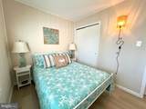 111 Jamestown Road - Photo 18