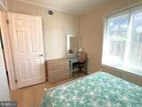 111 Jamestown Road - Photo 19
