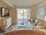 111 Jamestown Road - Photo 2