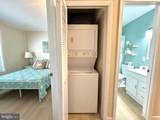 111 Jamestown Road - Photo 21