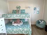 111 Jamestown Road - Photo 22