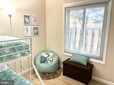 111 Jamestown Road - Photo 23