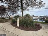 111 Jamestown Road - Photo 25