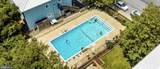 111 Jamestown Road - Photo 27
