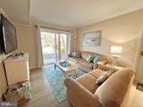 111 Jamestown Road - Photo 3
