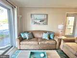 111 Jamestown Road - Photo 4