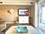 111 Jamestown Road - Photo 5