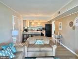 111 Jamestown Road - Photo 6
