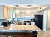 111 Jamestown Road - Photo 7