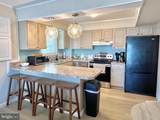 111 Jamestown Road - Photo 8