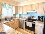 111 Jamestown Road - Photo 9