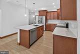 23134 Waggoner Avenue - Photo 10