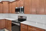 23134 Waggoner Avenue - Photo 12