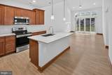 23134 Waggoner Avenue - Photo 14