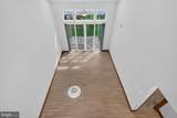 23134 Waggoner Avenue - Photo 19