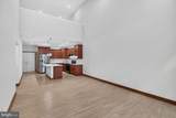 23134 Waggoner Avenue - Photo 21