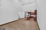 23134 Waggoner Avenue - Photo 25