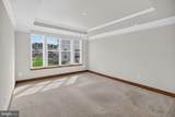 23134 Waggoner Avenue - Photo 33