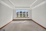 23134 Waggoner Avenue - Photo 35