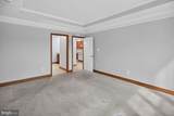 23134 Waggoner Avenue - Photo 37