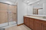 23134 Waggoner Avenue - Photo 39