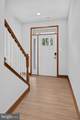 23134 Waggoner Avenue - Photo 4