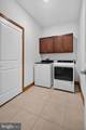23134 Waggoner Avenue - Photo 43