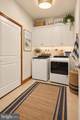 23134 Waggoner Avenue - Photo 44