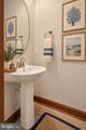 23134 Waggoner Avenue - Photo 46