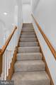 23134 Waggoner Avenue - Photo 47