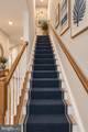 23134 Waggoner Avenue - Photo 48