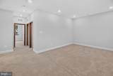 23134 Waggoner Avenue - Photo 49