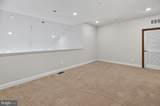 23134 Waggoner Avenue - Photo 51