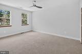 23134 Waggoner Avenue - Photo 53