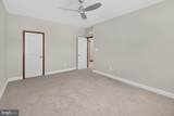 23134 Waggoner Avenue - Photo 55
