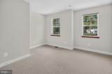 23134 Waggoner Avenue - Photo 57