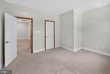 23134 Waggoner Avenue - Photo 59